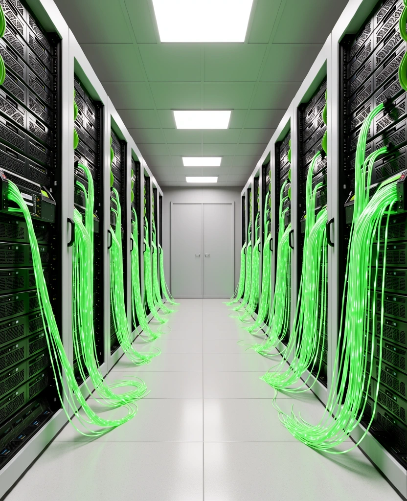 Ankara Quantum Data Laboratuvarı