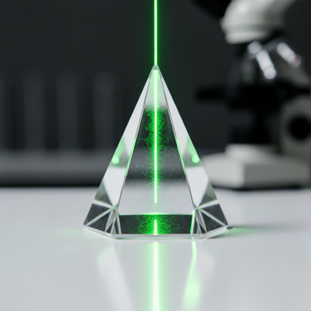 Quantum Data Lab Visual
