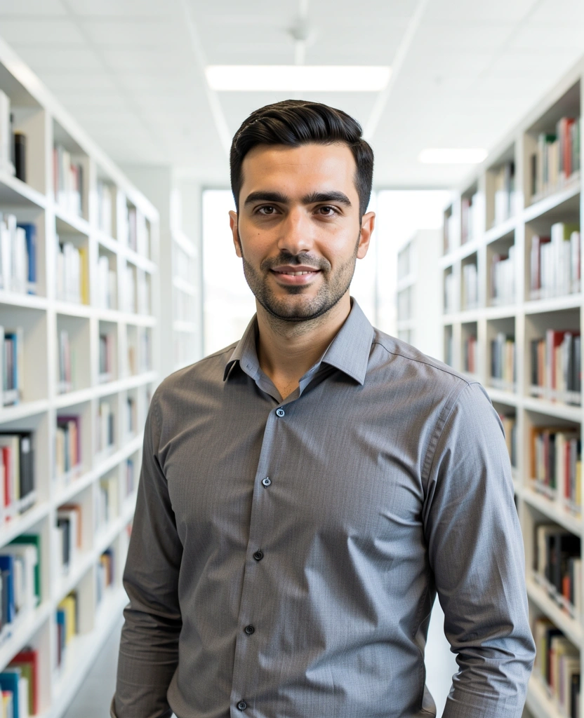 Veri Bilimi ve Strateji Lideri